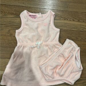 Juicy Couture | Swim | Nwt Juicy Couture Pull On Skirt Swimsuit Coverup Pink Green Girls M Womens Xs | Poshmark Juicy Couture | Swim | Nwt Juicy Couture Pull On Skirt Swimsuit Coverup Pink Green Girls M Womens Xs | Poshmark